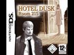 Japon : Le dveloppeur de Hotel Dusk fait faillite