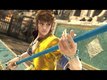 240 modifications pour la prochaine mise  jour de SoulCalibur 5