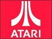 Restructuration d'Atari : Game Over