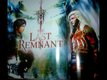 Square Enix annonce un RPG sur Xbox 360 et PS3