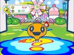   Tamagotchi : Party On!  c'est la fte