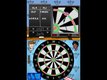 Quelques captures de plus pour  Touch Darts