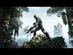 Crysis 3 sera disponible le 21 fvrier 2013