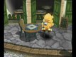   Chocobo's Dungeon  , un ann-Wii-versaire en vido