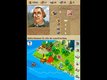   Test d'Anno 1701 DS : la gestion au bout du stylet