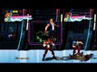 Une bande-annonce pour Double Dragon : Neon (PSN et XBLA)