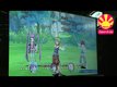 Japan Expo 2012 : un peu de gameplay en vido pour Tales Of Graces F