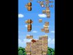   Donkey Kong jungle Climber  va faire grimper la DS