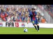 FIFA 13 : une premire mise  jour cette semaine