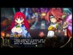 Un nouveau Mugen Souls annonc et en dveloppement