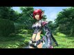 Une nouvelle cinmatique pour l'excellent Phantasy Star Online 2