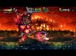 Muramasa : la version Vita relocalise pour l'Occident