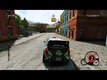 WRC 3 : Mexiiiiiiiiiiiiiico en vido