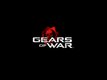 Pas de jeu EPIC en 2010, Gears of War sur PS3 ?