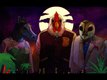 Test de Hotline Miami sur PS3 et PS Vita