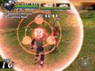   Naruto : Uzumaki Chronicles 2 en Test