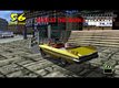   Crazy Taxi  , c'est sa vie en images