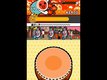   Taiko No Tatsujin  remet a sur Nintendo DS