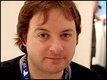 David Jaffe quitte le studio derrirre Twisted Metal