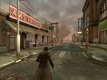 GDC 08 : Premires impressions sur  Postal 3