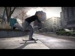   Tony Hawk  uniquement sur DS cette anne