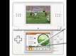 GC :  Real Football 2008  , du portable  la DS