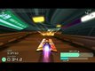   WipEout Pulse  et  Daxter  annoncs sur PS2