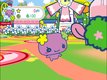   Tamagotchi Party On !  fait la fte en images