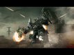 Armored Core : Verdict Day, date et premires images