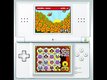   Sudoku For Kids  annonc sur Nintendo DS