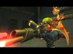 Test de Jak And Daxter Trilogy sur PS Vita : toujours valable ?