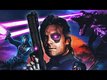 Far Cry 3 : Blood Dragon dvoile son nouveau patch