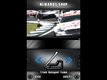   Race Driver : Create & Race  une course d'images