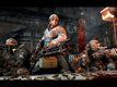 Metro : Last Light dvoile ses DLC