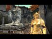 Andoran Prologue : un mod trs ambitieux pour Oblivion