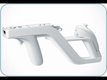 Le Wii Zapper bientt disponible en Europe