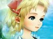 VidoTest d'Eternal Sonata PS3 : le bon son de cloche malgr l'ge ?