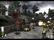   MOH Heroes 2  , captures et vido du mode Arcade