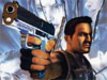 Test de Syphon Filter : Dark Mirror sur PS2