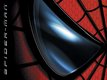 Spider-Man 3 chez Activision