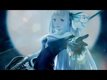 Une nouvelle bande annonce pour Bravely Second sur 3DS