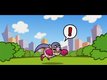 Wario Ware : Do It Yourself