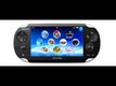 E3 : PS Vita