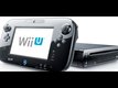 Prsentation Wii U