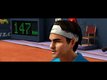 Virtua Tennis 4