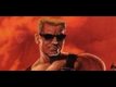 Test de Duke Nukem 3D