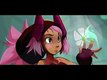 Test de Islands of Wakfu (XLA)