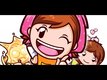 Test de Cooking Mama 3 