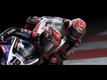 Test de SBK X : Superbike World Championship