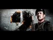 Test de The Expendables 2 Videogame